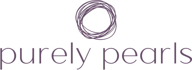 Purely Pearls HQ